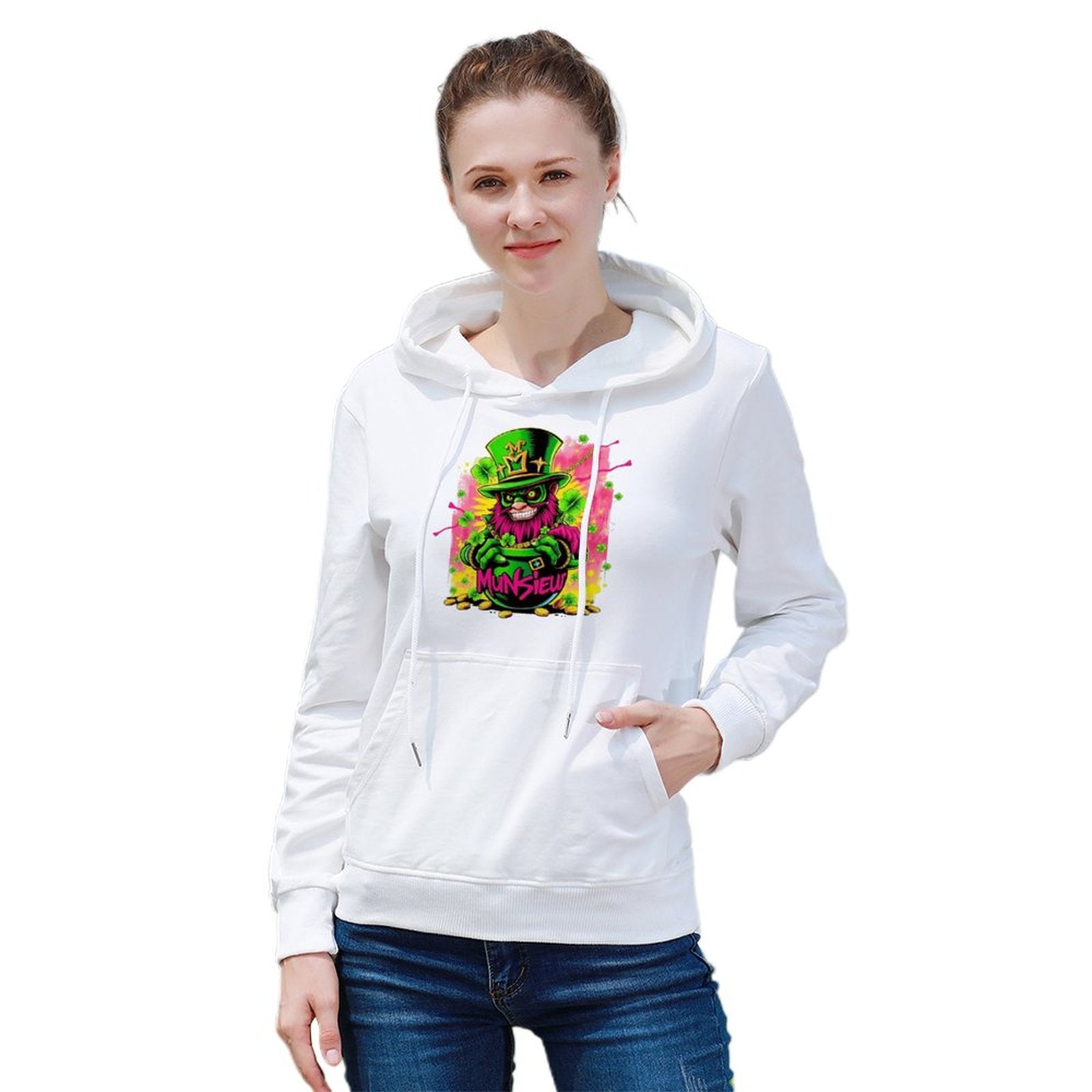 Aaria Tees