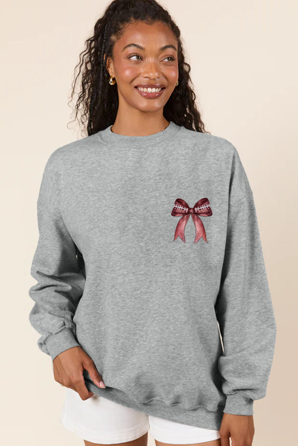 Aaria Tees