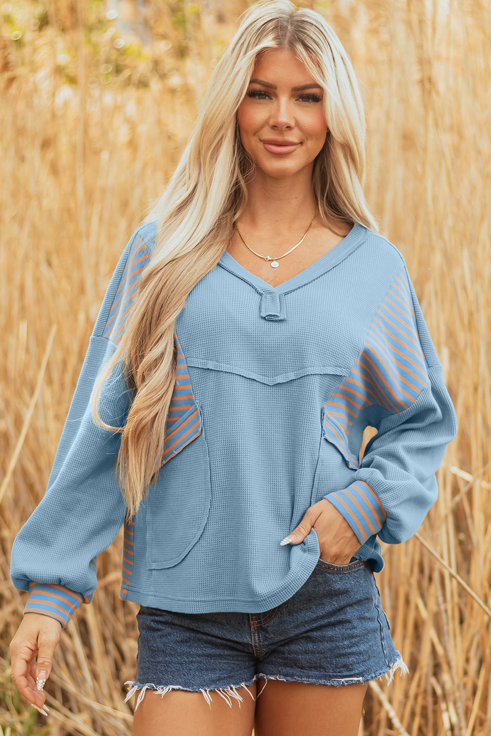 Aaria Tees