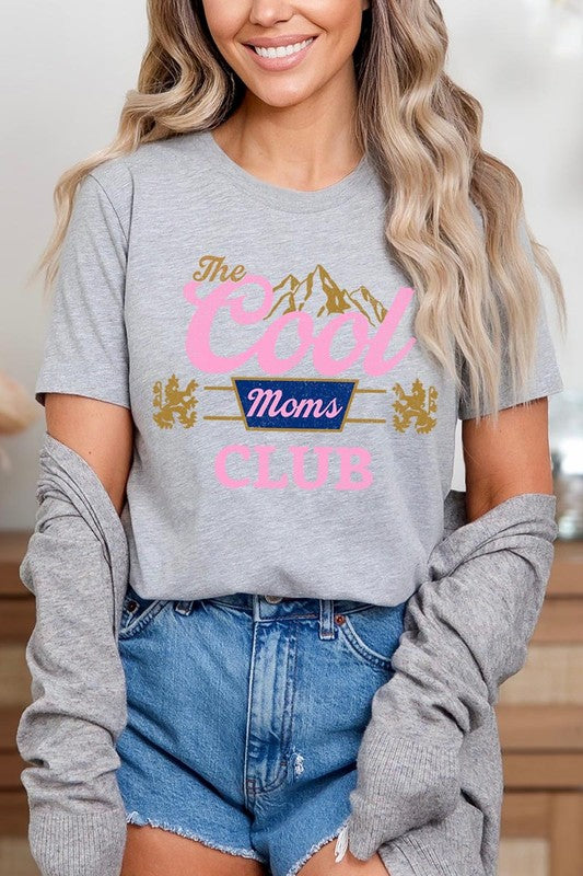 Aaria Tees