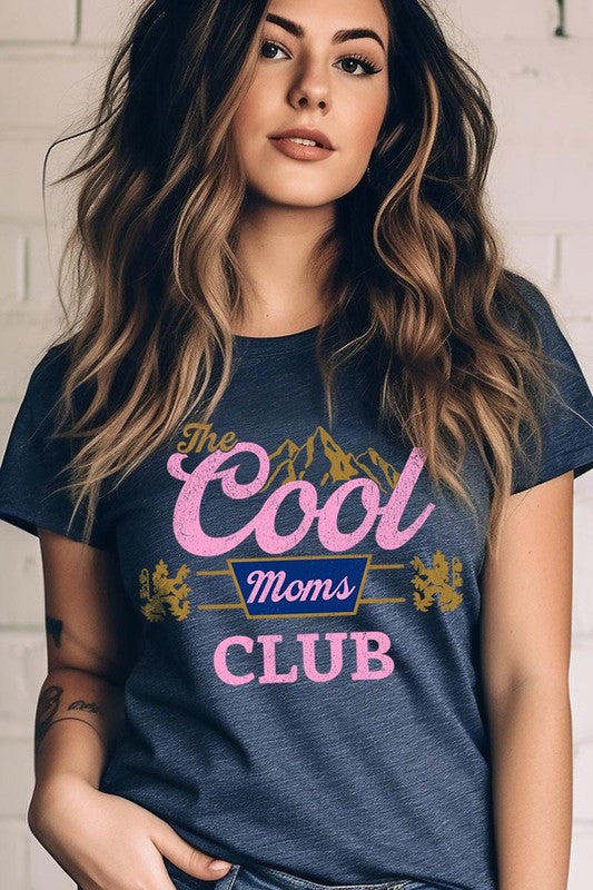 Aaria Tees