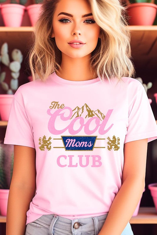 Aaria Tees