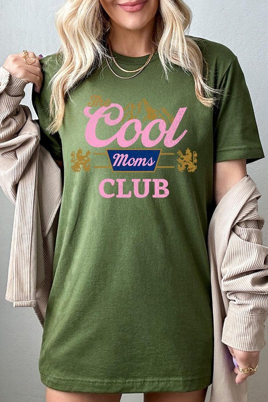 Aaria Tees