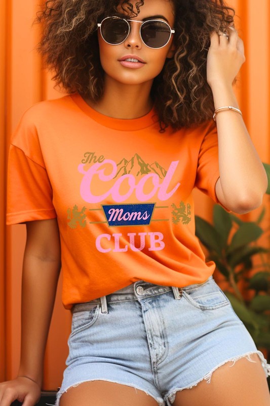 Aaria Tees