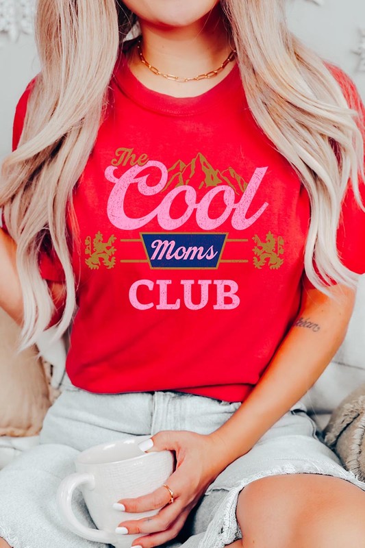 Aaria Tees