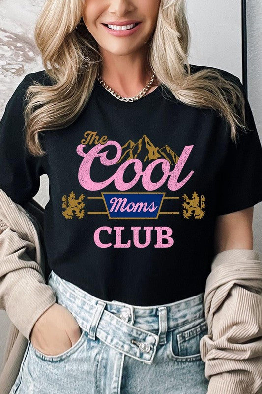 Aaria Tees