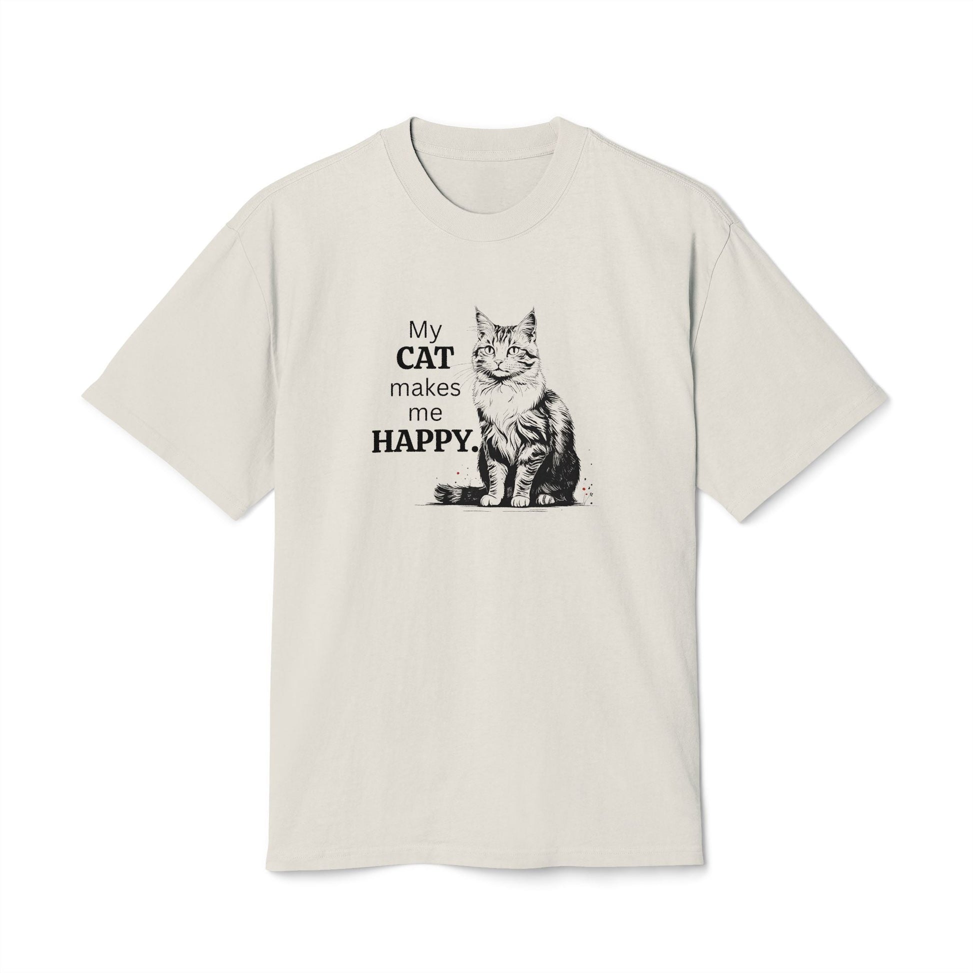 Aaria Tees