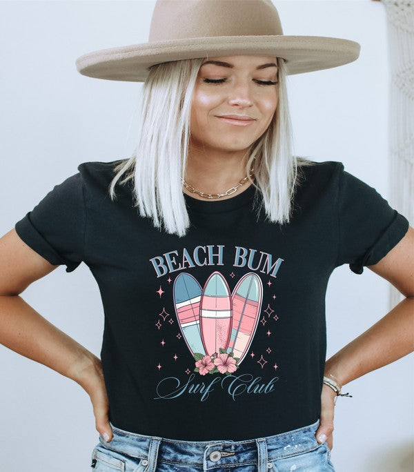 Aaria Tees