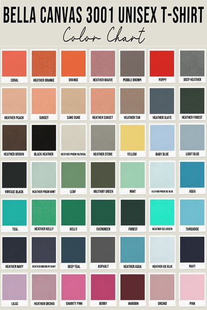 D33FD0580A4BBF52CA57FF17C7DE8280/21925328_87015598-aca0-4a1a-a42e-c31135004d77.jpg