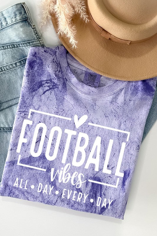 Aaria Tees