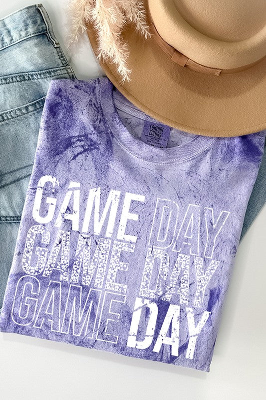 Aaria Tees
