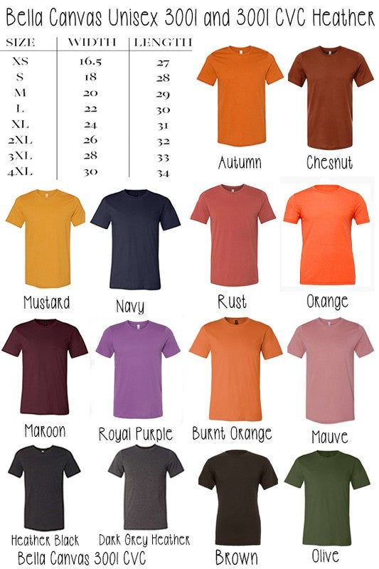 Aaria Tees