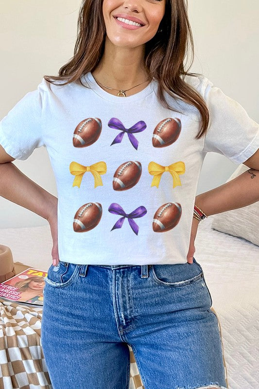 Aaria Tees