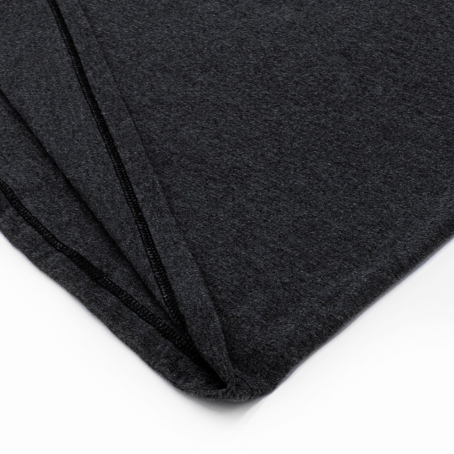 Pontiac Firebird T-Shirt - Charcoal Gray