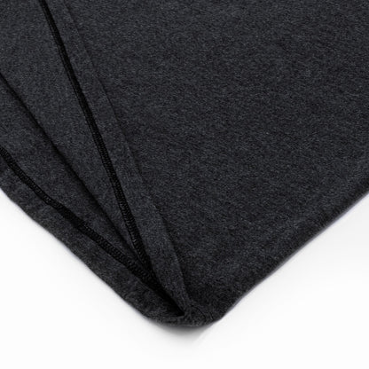 Pontiac Firebird T-Shirt - Charcoal Gray