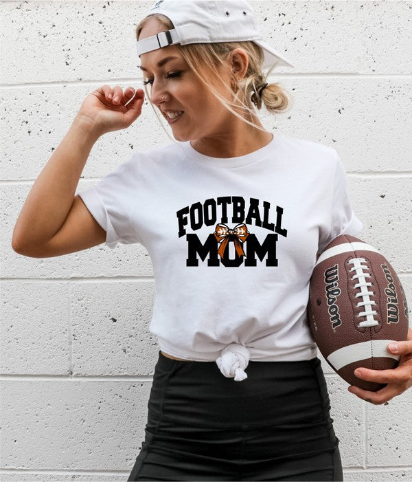 Aaria Tees