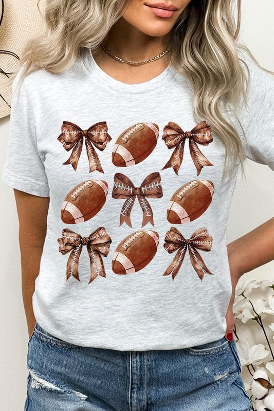 Aaria Tees
