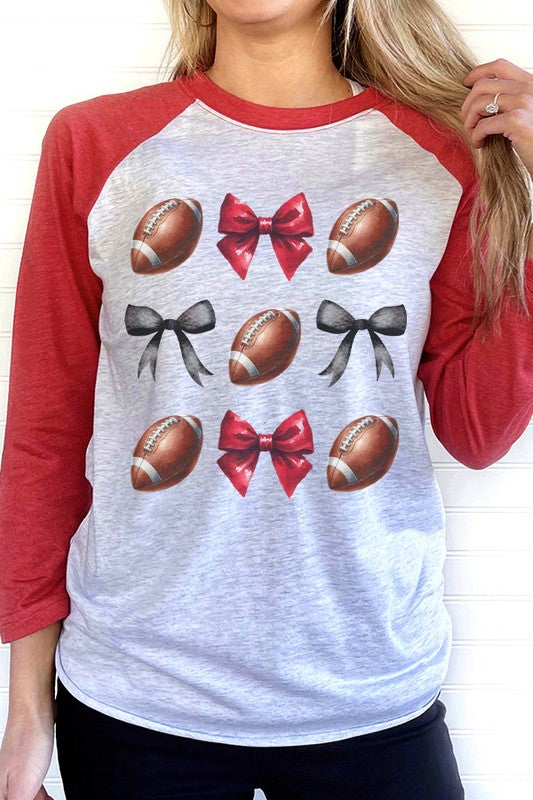 Aaria Tees
