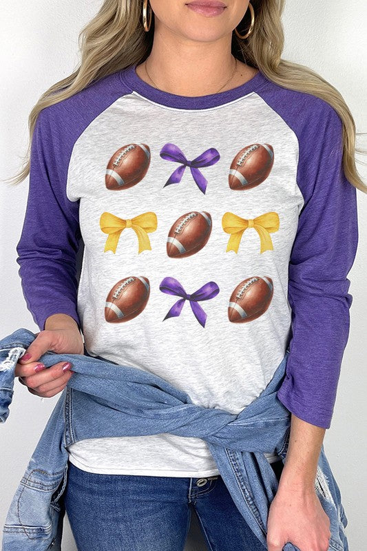 Aaria Tees