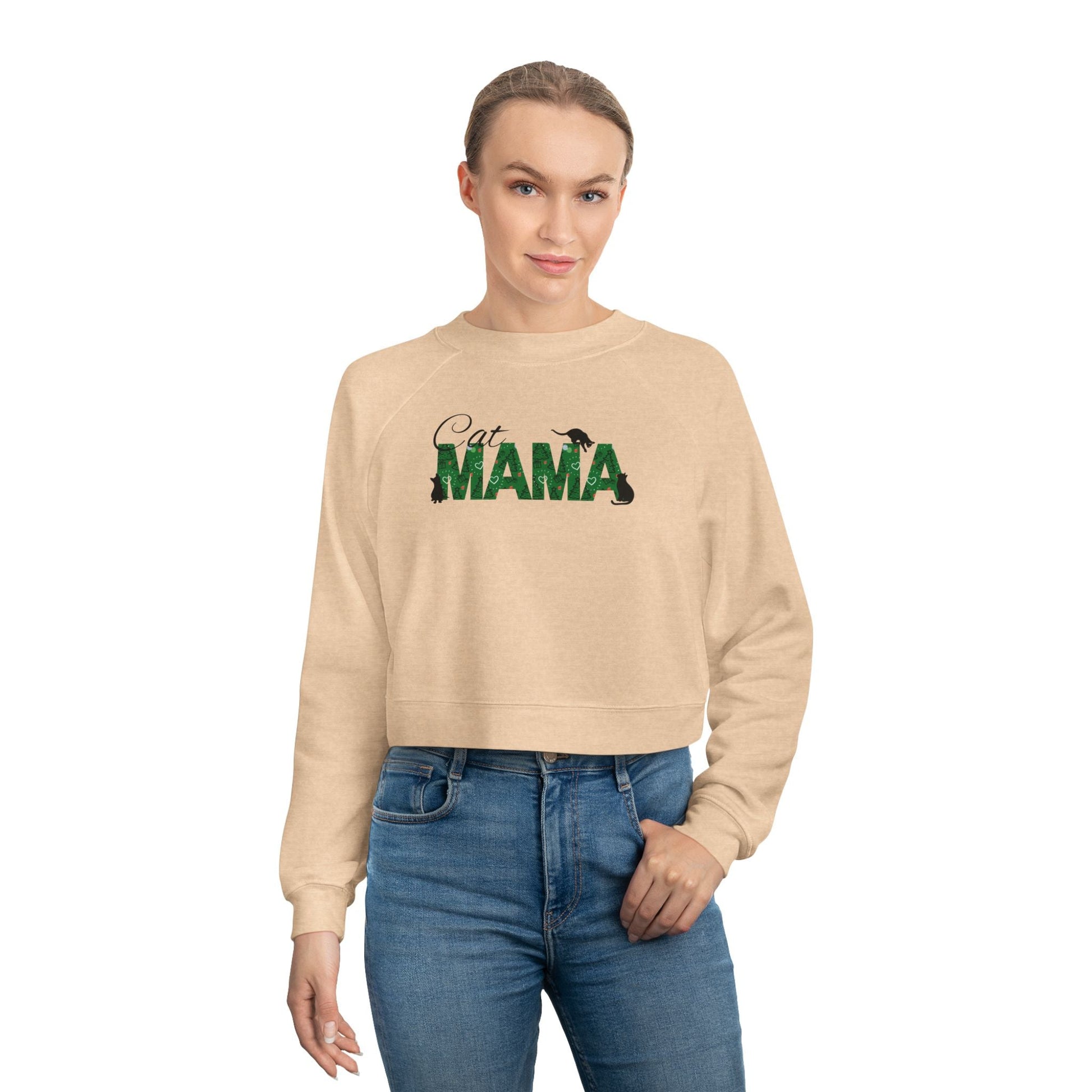 Aaria Tees