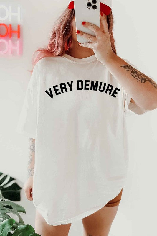 Aaria Tees