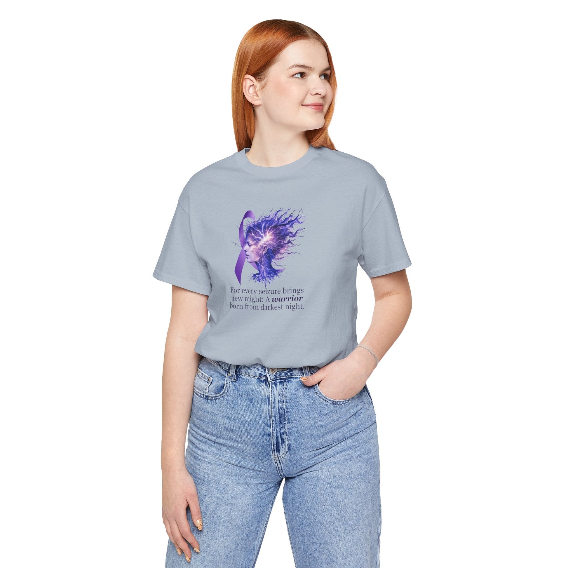 Aaria Tees