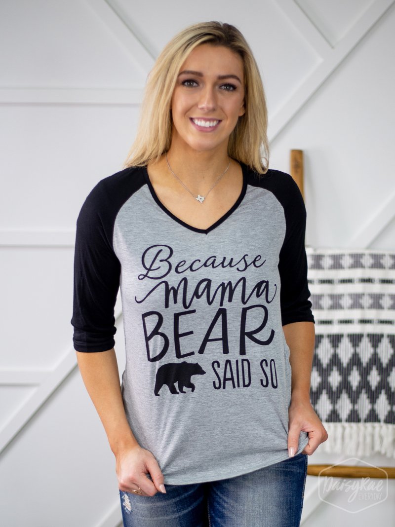 Aaria Tees