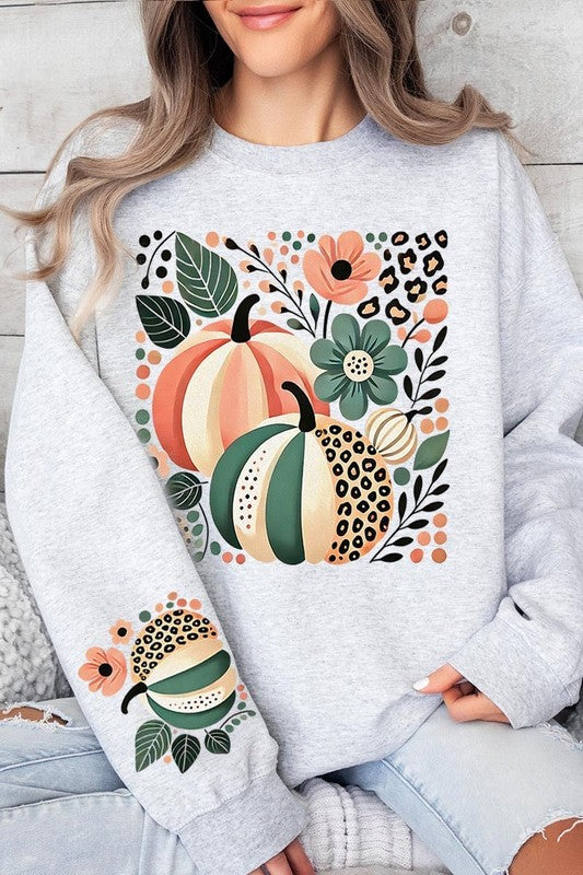 Aaria Tees