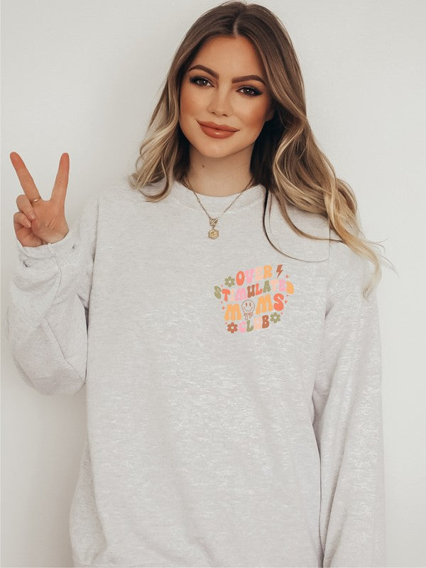 Aaria Tees