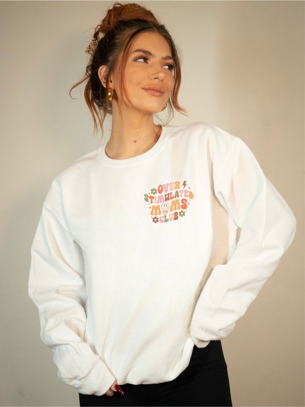 Aaria Tees