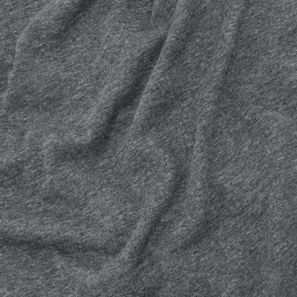 #1 Chevrolet T-Shirt - Gray