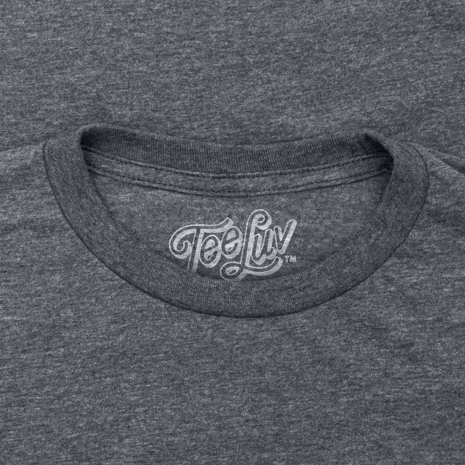 Aaria Tees