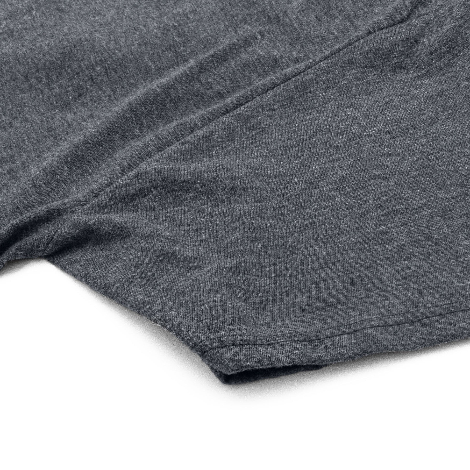 Aaria Tees