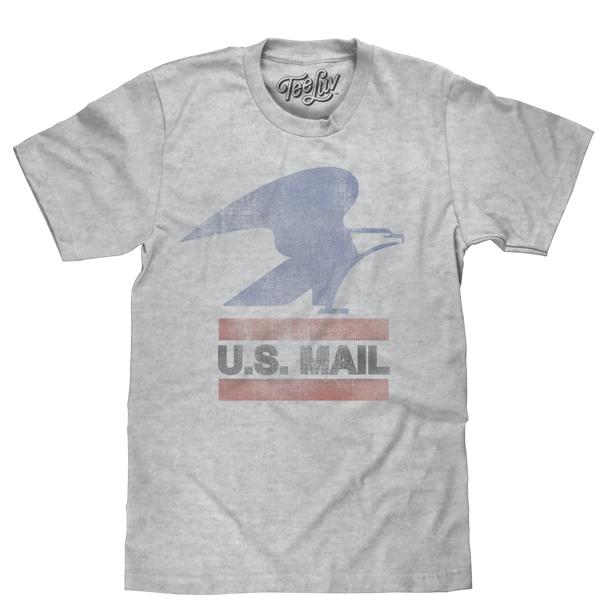 Aaria Tees