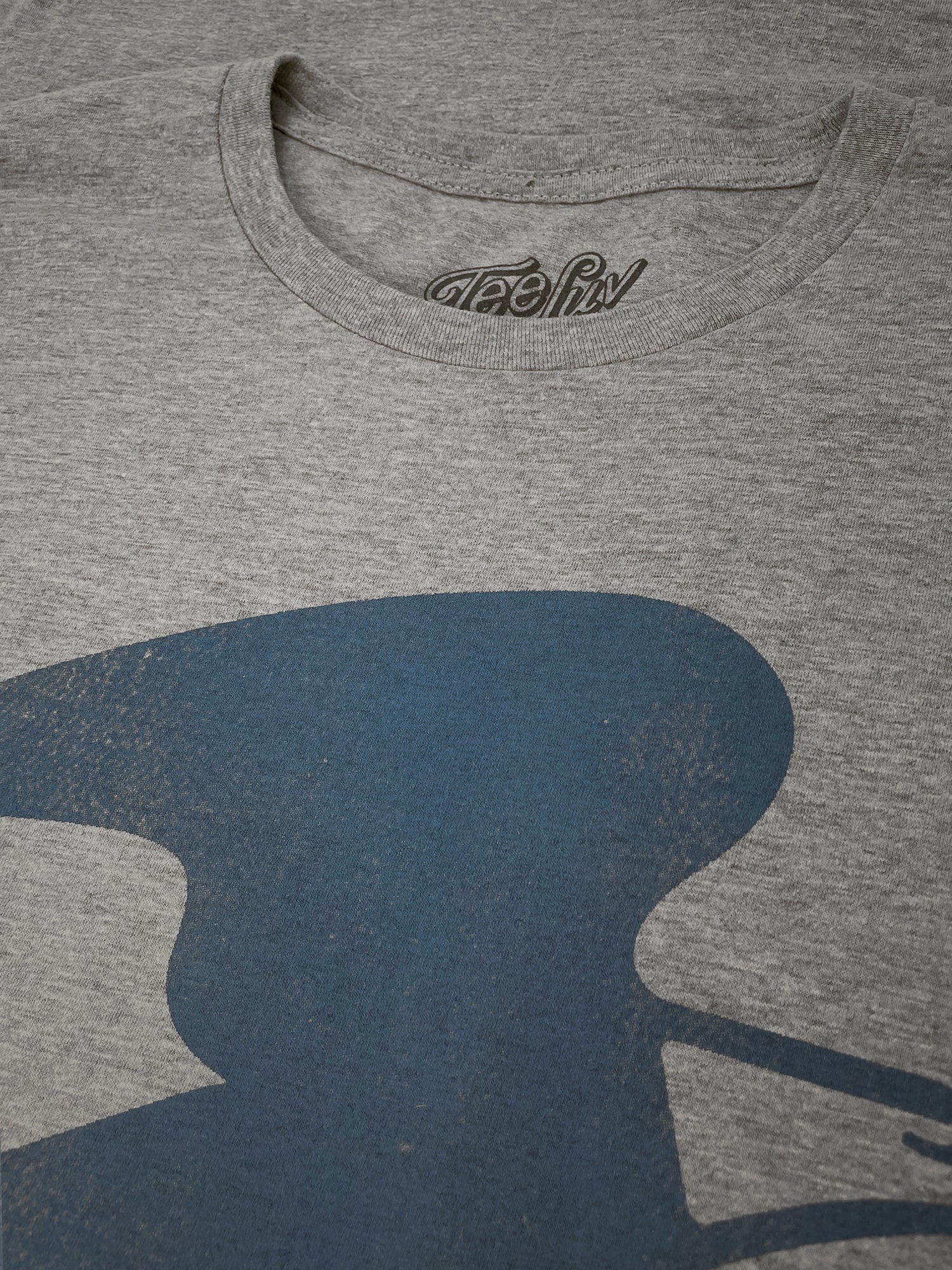 Aaria Tees