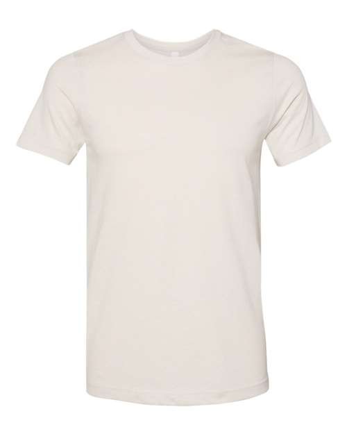 Aaria Tees