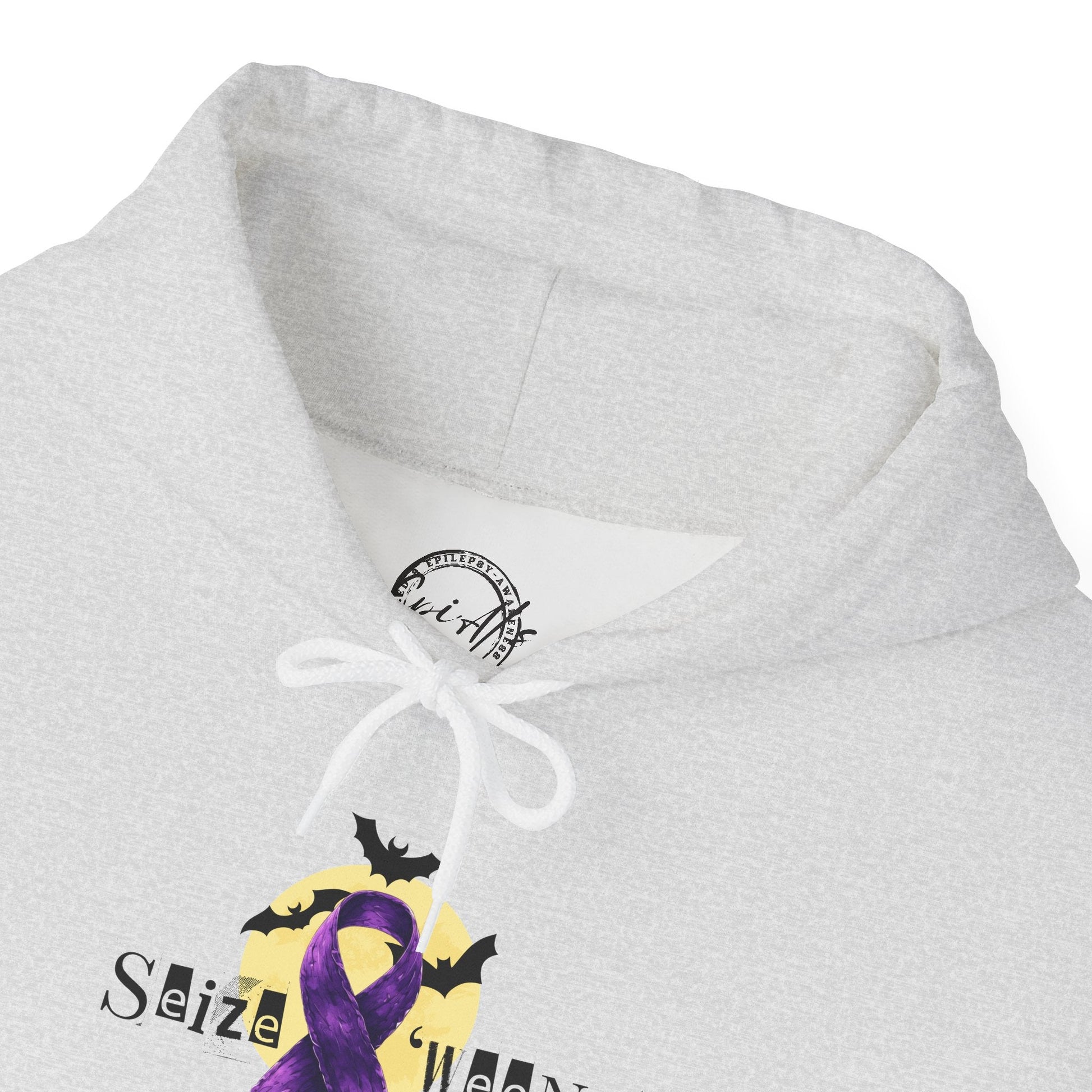 Aaria Tees