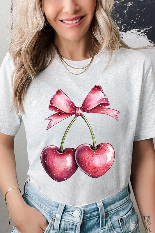 Aaria Tees