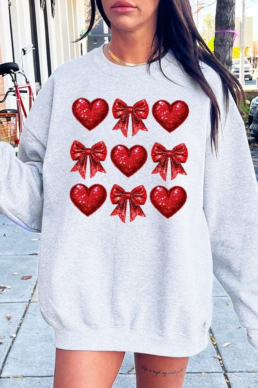 Aaria Tees
