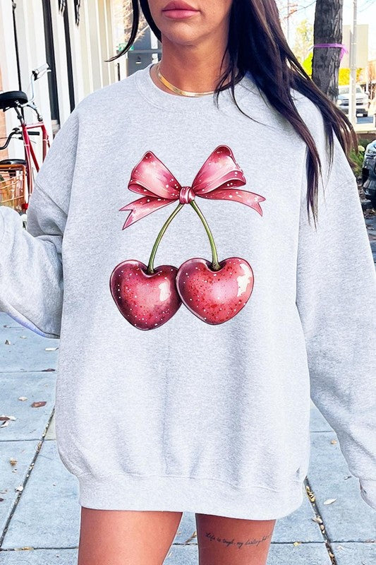 Aaria Tees