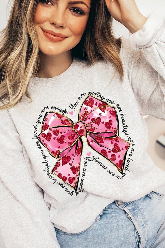 Aaria Tees