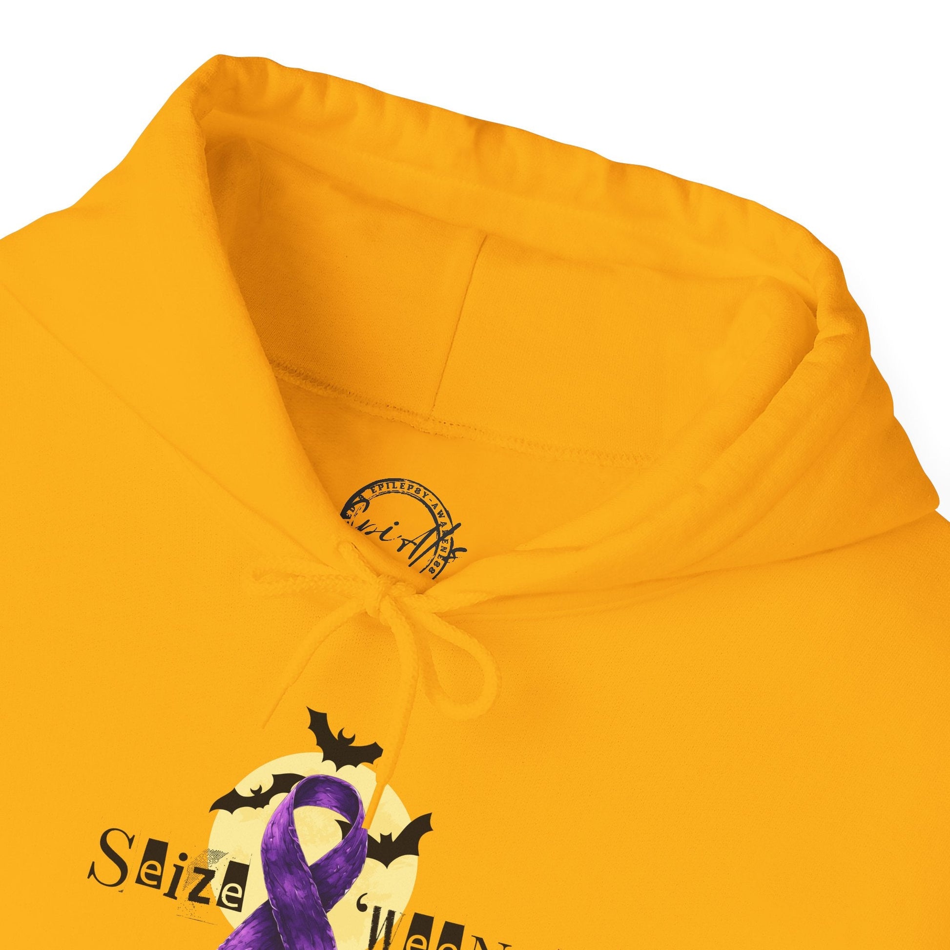 Aaria Tees