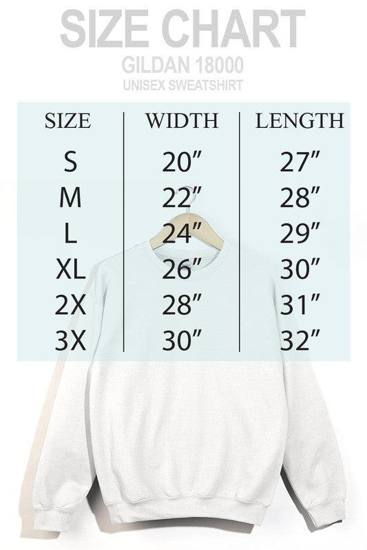 Aaria Tees