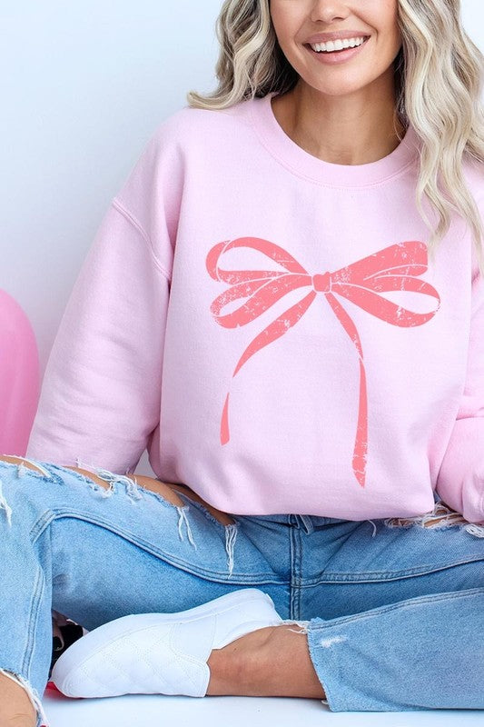 Aaria Tees