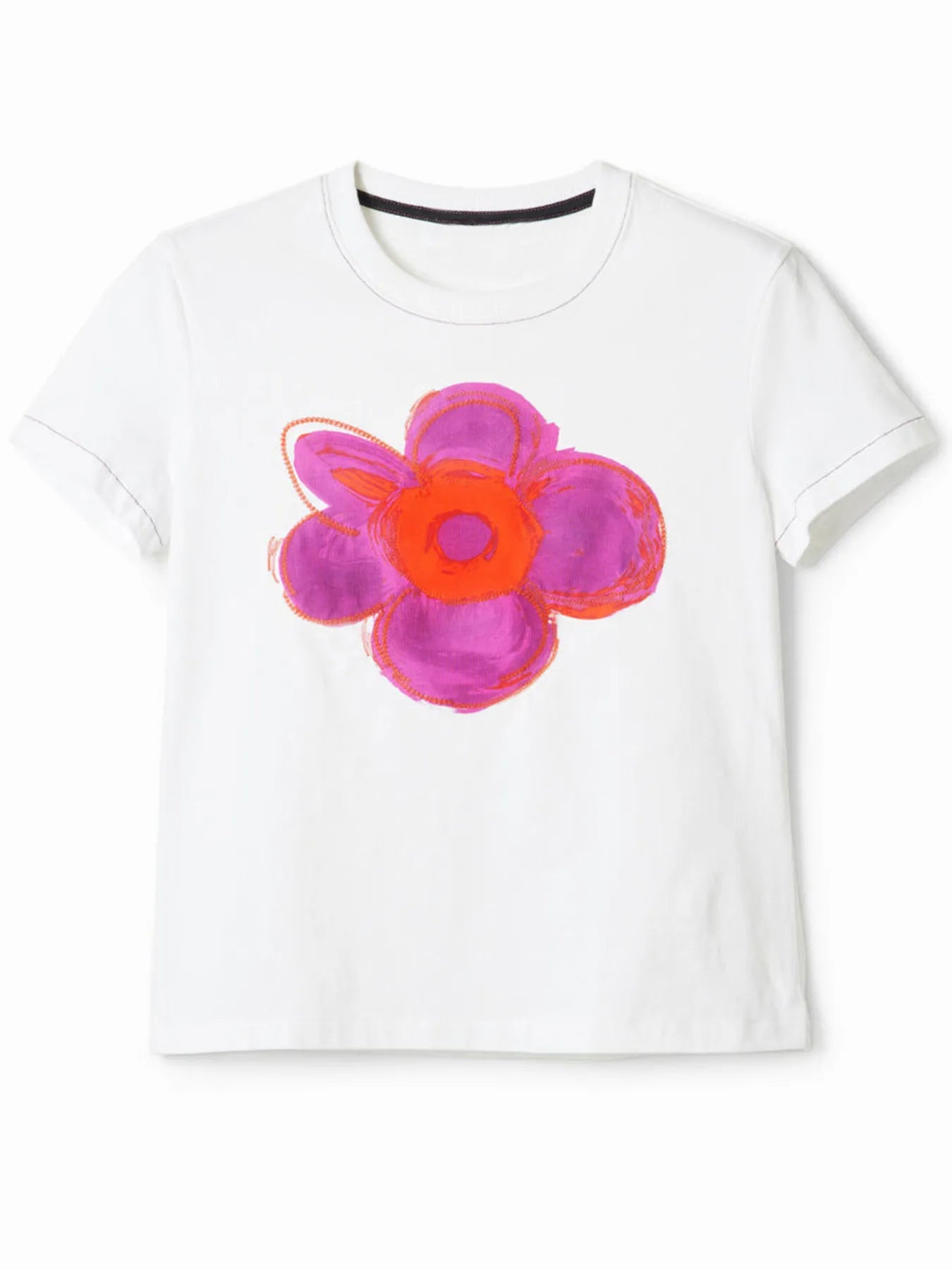 Aaria Tees