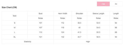 Black Leopard Patched Pocket Open Front Cardigan