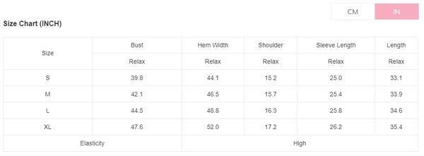 Black Leopard Patched Pocket Open Front Cardigan