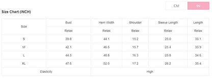 Black Leopard Patched Pocket Open Front Cardigan