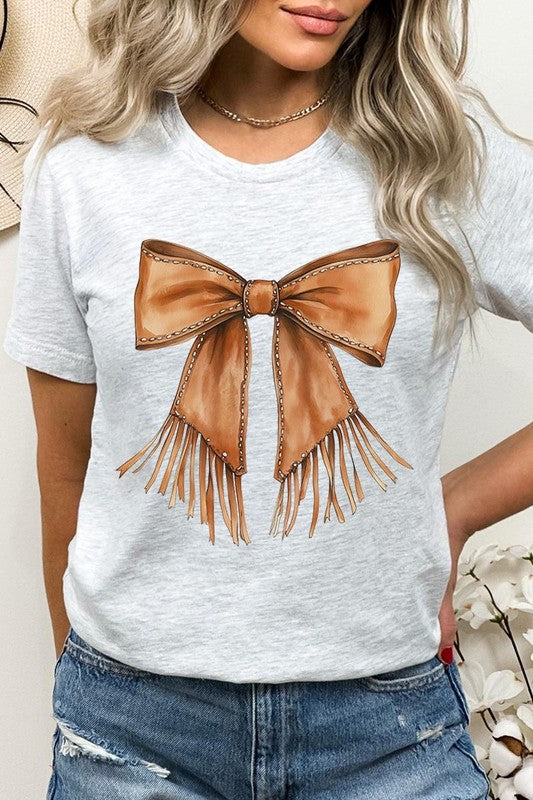 Aaria Tees