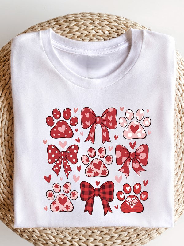 Aaria Tees